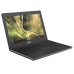 ASUS Chromebook C204 11.6" Student Laptop N4020 4GB 32GB NBA-C204MA-GJ0261