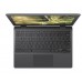 ASUS Chromebook C204 11.6" Student Laptop N4020 4GB 32GB NBA-C204MA-GJ0261