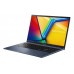 ASUS Vivobook 15 X1502 15.6" FHD Intel i9-13900H 16GB 1TB SSD Windows 11 PRO 
