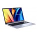 ASUS Vivobook 15 X1502 15.6" FHD Intel i3-1215U 16GB 256GB SSD 