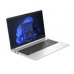 HP ProBook 450 G10 15.6" FHD Intel i7-1355U 32GB 1TB SSD Windows 11 PRO Intel Iris Xe Graphics WIFI6E Fingerprint Backlit 1YR OS 1.7kg