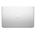 HP ProBook 450 G9 15.6" HD Intel i5-1235U 8GB 256GB SSD 