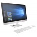 HP Pavilion 27" All-in-One Desktop PC 3TB Core i7 27-R179A