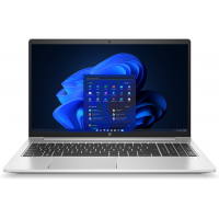HP ProBook 450 G9 15.6" HD Intel i5-1235U 8GB 256GB SSD 