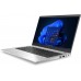 HP ProBook 450 G9 15.6" HD Intel i5-1235U 8GB 256GB SSD WIN11 DG 10 PRO 