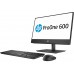 HP ProOne 600 G4 21.5-inch Non-Touch All-in-One Business PC