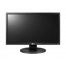 LG 22" 5ms 60Hz Full HD Business Monitor