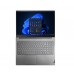 LENOVO ThinkBook 15 15.6" FHD Intel i5-1235U 16GB 256GB SSD 