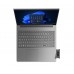 LENOVO ThinkBook 15 15.6" FHD Intel i5-1235U 16GB 256GB SSD 
