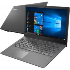 Lenovo V330 Notebook 15.6 HD Intel i5-8250U