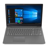 Lenovo V330 Notebook 15.6 HD Intel i7-8550U