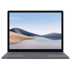 Microsoft Surface Laptop 4 13.5" TOUCH 2K Intel i5, 8GB 256GB SSD Windows 11 PRO, BT5 17hr 1.2kg Graphire 2YR WTY