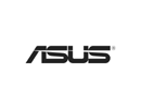 Asus130x100