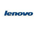 Lenovo130x100