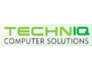 TechniqComputers130x100